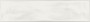 Small Format White Small Format 150x150 - 250x400 Ceramic for ; Finish - Gloss/Polished